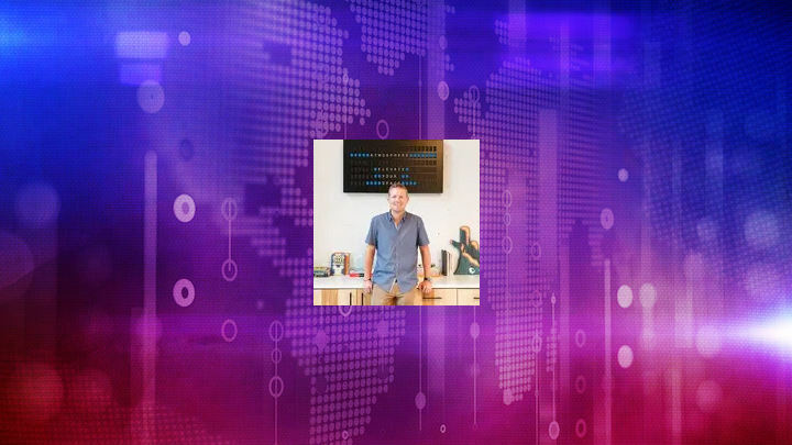 How Leo Resig Built a $50M Empire with The Chive