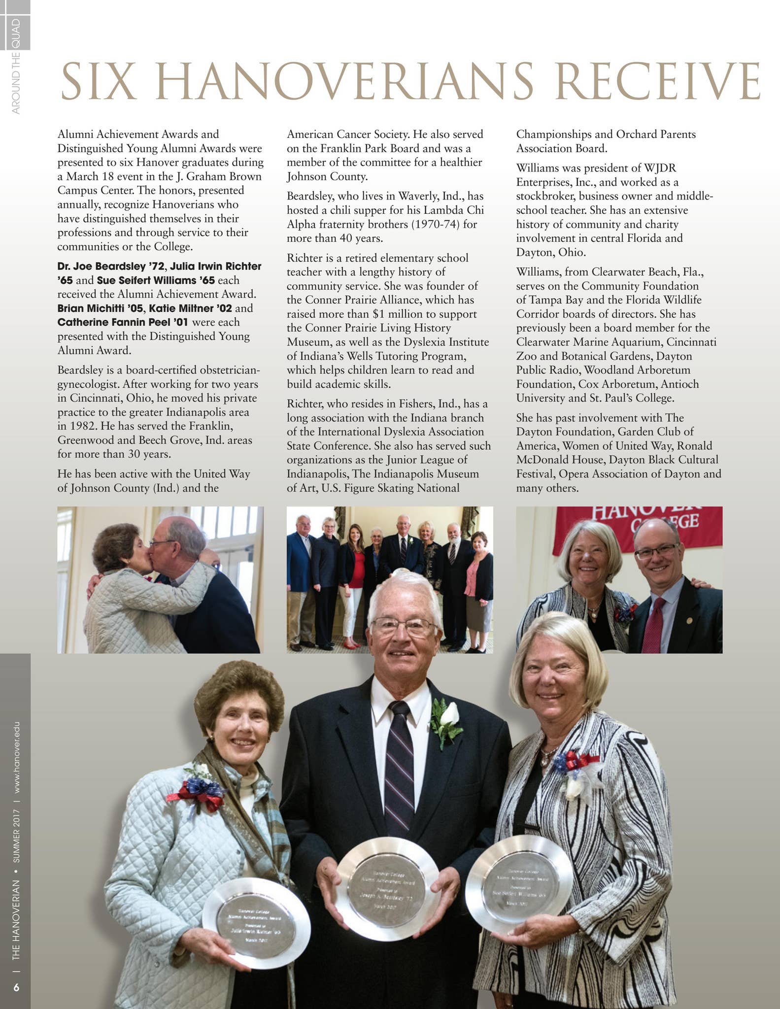 Leo Resig's Journey: Building The Chive and a $50M Fortune